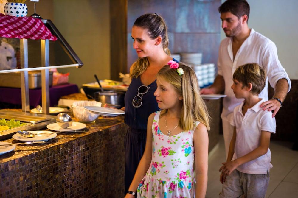 Hotel Mx Portal Maya Playa del Carmen Eksteriør bilde